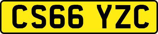 CS66YZC