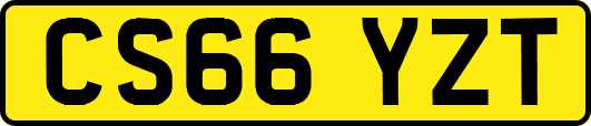 CS66YZT