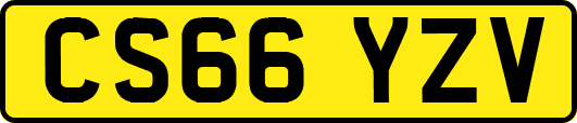 CS66YZV