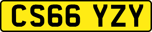 CS66YZY