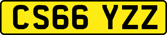 CS66YZZ