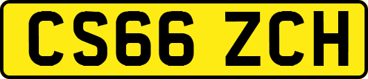 CS66ZCH
