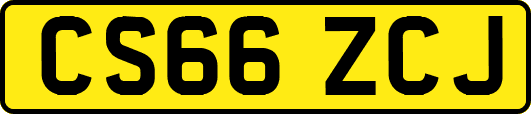 CS66ZCJ