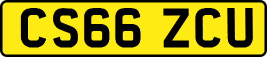 CS66ZCU