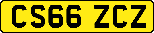 CS66ZCZ