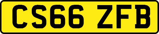 CS66ZFB