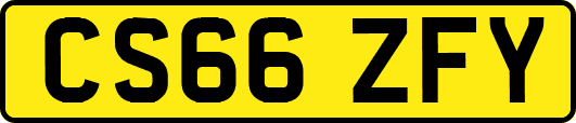 CS66ZFY