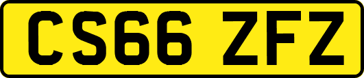CS66ZFZ