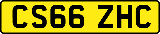 CS66ZHC