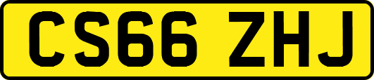 CS66ZHJ