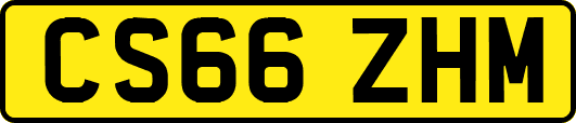 CS66ZHM
