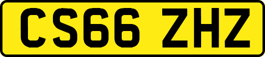 CS66ZHZ