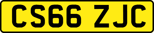 CS66ZJC