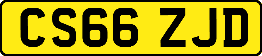 CS66ZJD