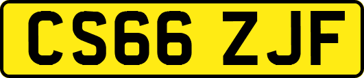 CS66ZJF