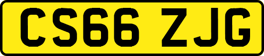 CS66ZJG