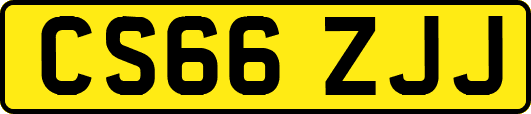 CS66ZJJ