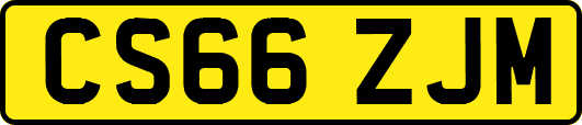 CS66ZJM