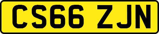 CS66ZJN