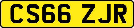 CS66ZJR
