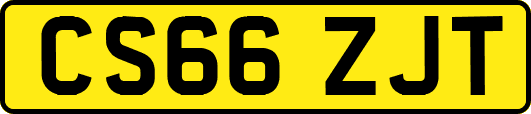 CS66ZJT