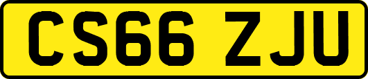 CS66ZJU
