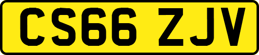 CS66ZJV