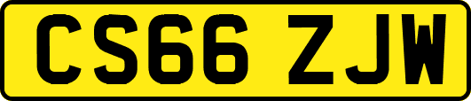 CS66ZJW