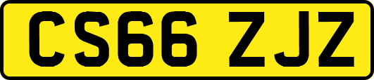 CS66ZJZ