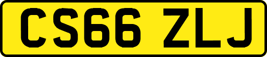 CS66ZLJ