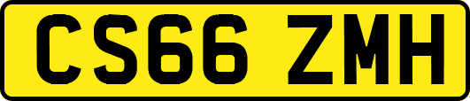 CS66ZMH