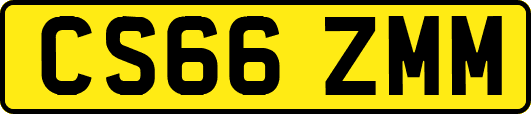CS66ZMM