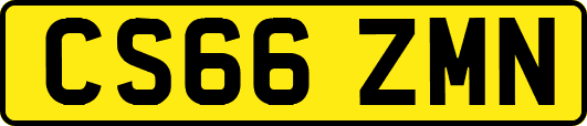 CS66ZMN