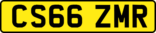 CS66ZMR