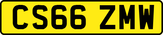 CS66ZMW