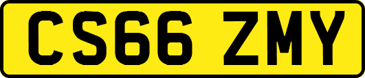 CS66ZMY