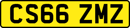 CS66ZMZ