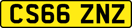 CS66ZNZ
