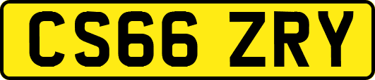 CS66ZRY