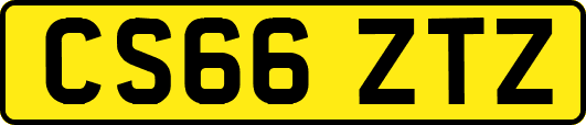 CS66ZTZ