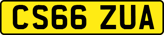CS66ZUA