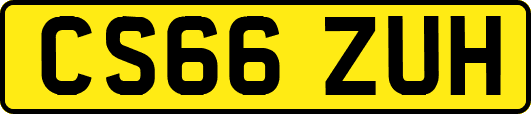 CS66ZUH