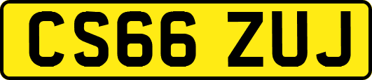 CS66ZUJ