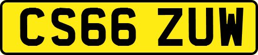 CS66ZUW