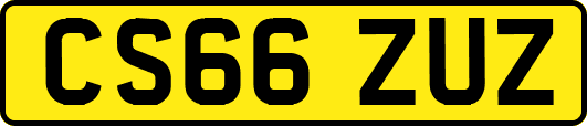 CS66ZUZ