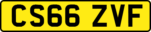 CS66ZVF