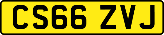 CS66ZVJ
