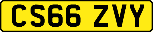 CS66ZVY