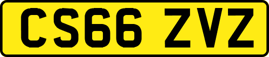 CS66ZVZ
