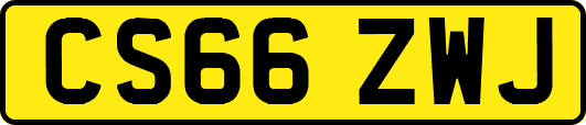CS66ZWJ